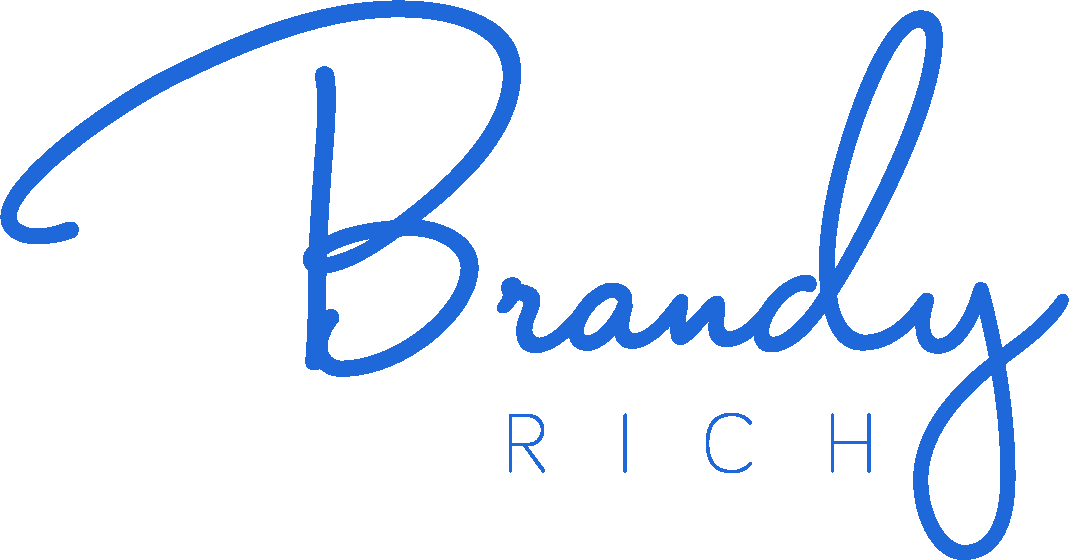 Brandy Rich Denver Area Makeup Artist