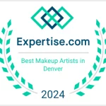 Best Denver Makeup Artist